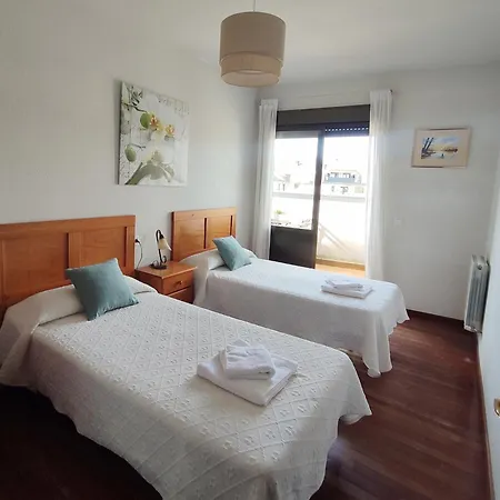 Duplex Sanabria Apartment